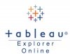 Купить Tableau Online Explorer (min 5 lic.) в интернет-магазине SoftOnline. Купить Tableau Online Explorer (min 5 lic.) в интернет-магазине SoftOnline.