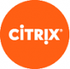 Купити Citrix Hypervisor в інтернет-магазині SoftOnline. Купити Citrix Hypervisor в інтернет-магазині SoftOnline.