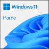 Купити Microsoft Windows 11 Home (ESD) в інтернет-магазині SoftOnline. Купити Microsoft Windows 11 Home (ESD) в інтернет-магазині SoftOnline.