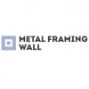 Купити AGACAD Metal Framing Wall в інтернет-магазині SoftOnline. Купити AGACAD Metal Framing Wall в інтернет-магазині SoftOnline.