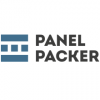 Купити AGACAD Panel Packer в інтернет-магазині SoftOnline.