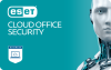 Купити ESET Cloud Office Security в інтернет-магазині SoftOnline. Купити ESET Cloud Office Security в інтернет-магазині SoftOnline.
