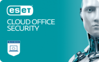 Купить ESET Cloud Office Security в интернет-магазине SoftOnline. Купить ESET Cloud Office Security в интернет-магазине SoftOnline.