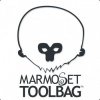 Купить Marmoset Toolbag в интернет-магазине SoftOnline.