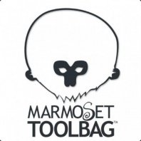 Купити Marmoset Toolbag в інтернет-магазині SoftOnline. Купити Marmoset Toolbag в інтернет-магазині SoftOnline.