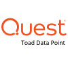 Купити Quest Toad Data Point в інтернет-магазині SoftOnline. Купити Quest Toad Data Point в інтернет-магазині SoftOnline.