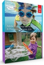 Купити Adobe PHSP & PREM Elements в інтернет-магазині SoftOnline.