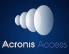 Купити Acronis Access в інтернет-магазині SoftOnline.