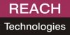 Купить REACH Merchandising Manager в интернет-магазине SoftOnline.