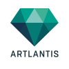 Купити Graphisoft Artlantis в інтернет-магазині SoftOnline.