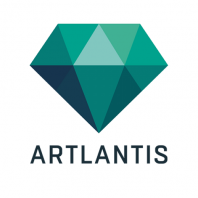Купити Graphisoft Artlantis в інтернет-магазині SoftOnline.