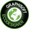 Купити Graphisoft ARCHICAD EcoDesigner в інтернет-магазині SoftOnline.