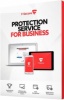 Купити F-Secure Protection Service for Business в інтернет-магазині SoftOnline. Купити F-Secure Protection Service for Business в інтернет-магазині SoftOnline.