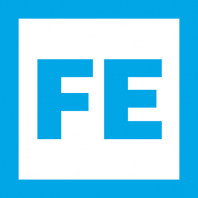 Купить WSCAD Fluid Engineering в интернет-магазине SoftOnline.