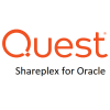 Купити Quest Shareplex For Oracle в інтернет-магазині SoftOnline. Купити Quest Shareplex For Oracle в інтернет-магазині SoftOnline.