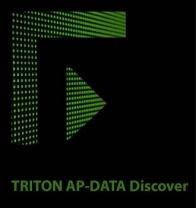 Купити Forcepoint AP-DATA Discover в інтернет-магазині SoftOnline. Купити Forcepoint AP-DATA Discover в інтернет-магазині SoftOnline.