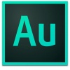 Купити Adobe Audition CC в інтернет-магазині SoftOnline.