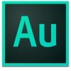 Купить Adobe Audition CC в интернет-магазине SoftOnline.