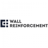 Купить AGACAD Wall Reinforcement в интернет-магазине SoftOnline. Купить AGACAD Wall Reinforcement в интернет-магазине SoftOnline.