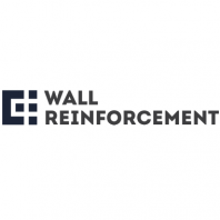 Купити AGACAD Wall Reinforcement в інтернет-магазині SoftOnline.