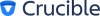 Купити Atlassian Crucible в інтернет-магазині SoftOnline.
