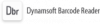 Купити Dynamsoft Barcode Reader в інтернет-магазині SoftOnline. Купити Dynamsoft Barcode Reader в інтернет-магазині SoftOnline.