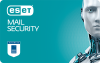 Купити ESET Mail Security в інтернет-магазині SoftOnline. Купити ESET Mail Security в інтернет-магазині SoftOnline.