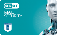 Купити ESET Mail Security в інтернет-магазині SoftOnline.