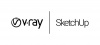 Купити V-Ray for SketchUp в інтернет-магазині SoftOnline. Купити V-Ray for SketchUp в інтернет-магазині SoftOnline.