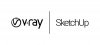Купить V-Ray for SketchUp в интернет-магазине SoftOnline. Купить V-Ray for SketchUp в интернет-магазине SoftOnline.