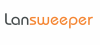 Купити Lansweeper в інтернет-магазині SoftOnline.
