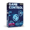 Купити MAGIX Game Control в інтернет-магазині SoftOnline. Купити MAGIX Game Control в інтернет-магазині SoftOnline.