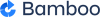 Купити Atlassian Bamboo в інтернет-магазині SoftOnline.