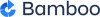 Купить Atlassian Bamboo в интернет-магазине SoftOnline.