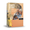 Купити MAGIX Photostory Deluxe в інтернет-магазині SoftOnline.