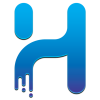 Купити Harmony в інтернет-магазині SoftOnline. Купити Harmony в інтернет-магазині SoftOnline.