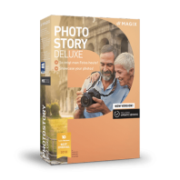 Купити MAGIX Photostory Deluxe в інтернет-магазині SoftOnline. Купити MAGIX Photostory Deluxe в інтернет-магазині SoftOnline.