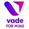 Купити Microsoft 365 Email Security, Purpose-Built for MSPs в інтернет-магазині SoftOnline. Купити Microsoft 365 Email Security, Purpose-Built for MSPs в інтернет-магазині SoftOnline.
