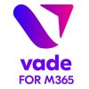 Купити Microsoft 365 Email Security, Purpose-Built for MSPs в інтернет-магазині SoftOnline.
