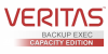 Купити Veritas BACKUP EXEC CAPACITY Edition в інтернет-магазині SoftOnline. Купити Veritas BACKUP EXEC CAPACITY Edition в інтернет-магазині SoftOnline.