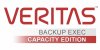 Купити Veritas BACKUP EXEC CAPACITY Edition в інтернет-магазині SoftOnline. Купити Veritas BACKUP EXEC CAPACITY Edition в інтернет-магазині SoftOnline.