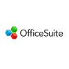 Купити MobiSystems OfficeSuite в інтернет-магазині SoftOnline. Купити MobiSystems OfficeSuite в інтернет-магазині SoftOnline.