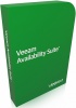 Купити Veeam Availability Suite (10 Instances) в інтернет-магазині SoftOnline. Купити Veeam Availability Suite (10 Instances) в інтернет-магазині SoftOnline.