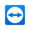 Купить TeamViewer 14 Business в интернет-магазине SoftOnline. Купить TeamViewer 14 Business в интернет-магазине SoftOnline.