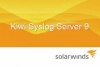 Купити SolarWinds Kiwi Syslog Server 9 в інтернет-магазині SoftOnline. Купити SolarWinds Kiwi Syslog Server 9 в інтернет-магазині SoftOnline.