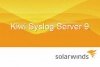 Купить SolarWinds Kiwi Syslog Server 9 в интернет-магазине SoftOnline. Купить SolarWinds Kiwi Syslog Server 9 в интернет-магазине SoftOnline.