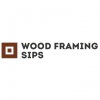 Купити AGACAD Wood Framing SIPS в інтернет-магазині SoftOnline.