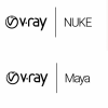 Купити V-Ray Bundle в інтернет-магазині SoftOnline. Купити V-Ray Bundle в інтернет-магазині SoftOnline.