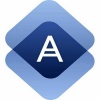 Купити Acronis Files Connect в інтернет-магазині SoftOnline. Купити Acronis Files Connect в інтернет-магазині SoftOnline.