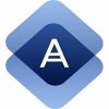 Купить Acronis Files Connect в интернет-магазине SoftOnline. Купить Acronis Files Connect в интернет-магазине SoftOnline.